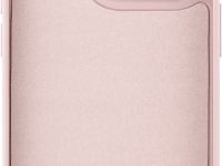 Чехол-накладка Rocket