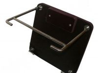 Подвесной транец для лодки ПВХ Magnum 300