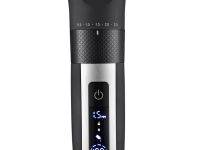 Машинка для стрижки Polaris PHC 5200