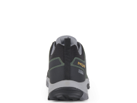 Ботинки THUNDER WP