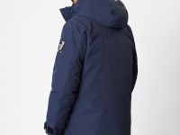 Куртка пуховая Urban Fox VI Мужская