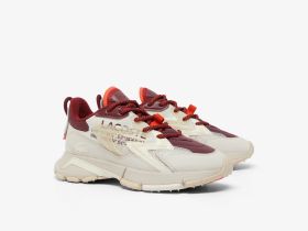 Женские кроссовки Lacoste L003 NEO TECH 224 1 SFA