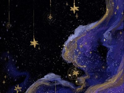 Рояль под звездами «Рождественская музыка из кино»