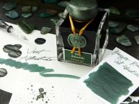 Чернила в банке Herbin Prestige 1798, 50 мл