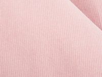 Вельветовые брюки для девочек, Розовый