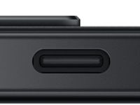 Смартфон Xiaomi REDMI 15 8/256 ГБ Чёрный