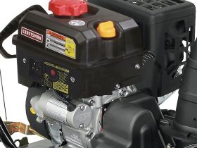 Снегоуборщик CRAFTSMAN 88172