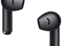 Наушники Huawei FreeBuds SE 2 Black