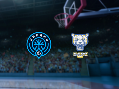 Билеты на Динамо Уфа — БАРС-РГЭУ (Спортивный комплекс «Динамо») / Спорт | Афиша | ИнфоТаймс