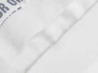 Свитшот с принтом для мальчиков, Бежевый