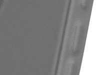 Чехол-накладка uBear