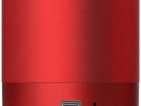 Портативная акустическая система HONOR