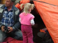 Советский районный краеведческий музей