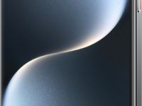 Смартфон Honor Magic7 Pro 12/512 ГБ «Графитовый чёрный»