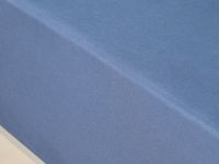 Простыня Marengo