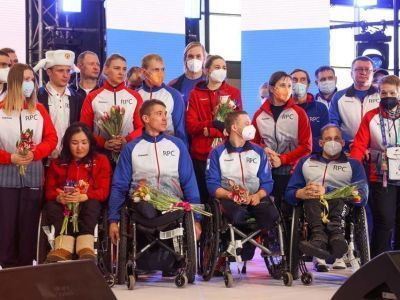 Обзор ситуации на Украине. Хроника событий за ночь 7 марта