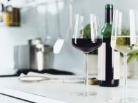 Iittala Бокалы для пива 480 мл прозрачные 2 предмета Essence Iittala