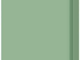 Клип-кейс Krutoff Silicone Case для Xiaomi Redmi 12 Green