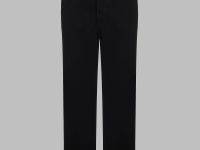 Джинсы comfort fit