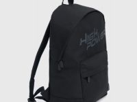 Рюкзак для мальчиков, Черный