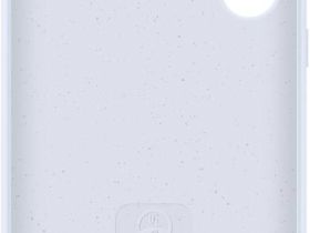 Чехол-накладка Samsung