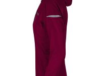 Куртка Trek Super Light Женская