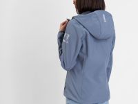 Куртка Canyon Женская