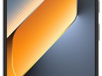 Смартфон TECNO