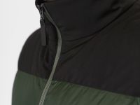 Мужской пуховый жилет Red Fox Nansen R