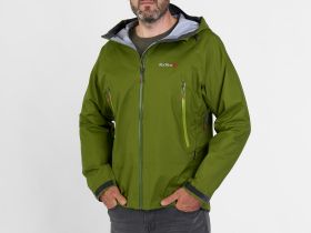 Куртка ветрозащитная Vector GTX V Мужская