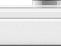 Смартфон HUAWEI nova 16s 12/256 ГБ Белый