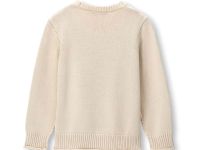 Свитер для мальчика