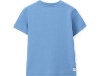 Футболка для мальчика