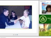 «Бесконфликтная школа»: служба примирения