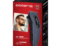 Машинка для стрижки Polaris PHC 0954