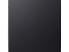 Samsung Galaxy Z Flip7 5G 12/256Gb (Jetblack)