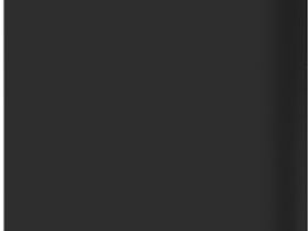 Клип-кейс Krutoff Soft Case для Xiaomi Redmi 12 Black