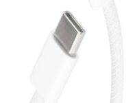 Дата-кабель RedLine