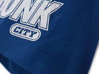 Шапка для мальчика