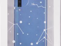 Клип-кейс RedLine