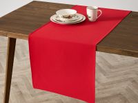 Скатерть-дорожка Country Christmas II