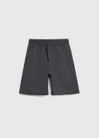 Шорты для мальчиков, Серый