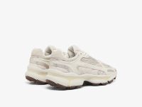 Женские кроссовки Lacoste L003 2K24