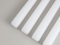 Набор свечей Лаконичный/Laconico, белый