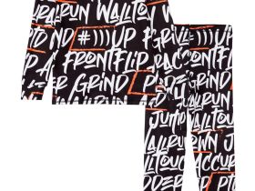 Термокомплект трикотажный для мальчиков: брюки, толстовка для эпизодического использования