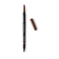 Стойкая сверхточная подводка и карандаш для глаз / Unlimited Automatic Eyeliner&Khôl