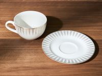 Чайная пара Miracle