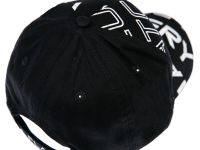 Кепка текстильная для мальчиков