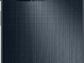 Spark 20C 4/256 ГБ Чёрный