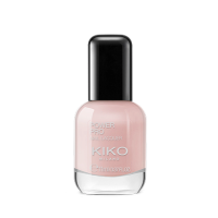 Профессиональный лак для ногтей / Power Pro Nail Lacquer